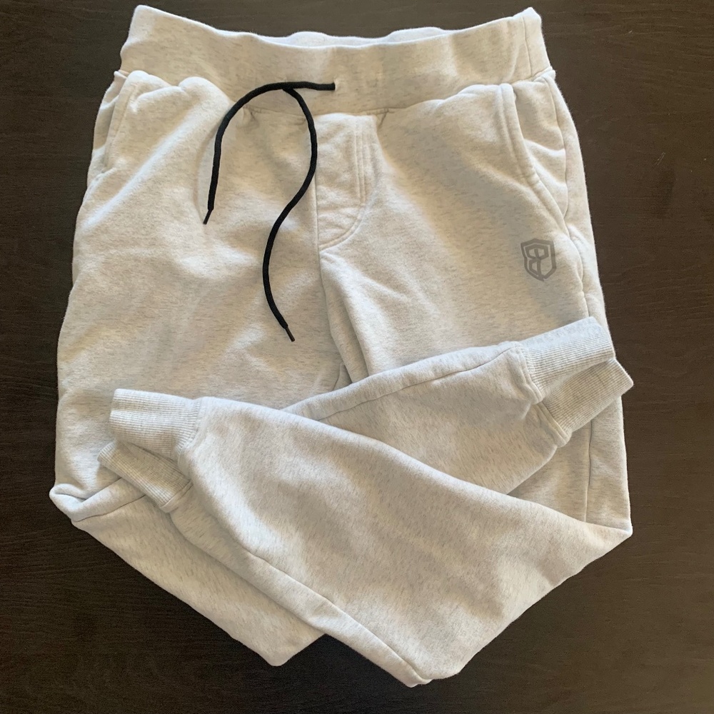 Born Primitive Women's Unmatched Joggers